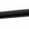 5mm Brake Cable Housing YaeMarine Rubber Steel-4