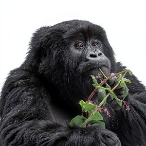 Rwanda Uganda Travel Guide Kindle Amazon-0