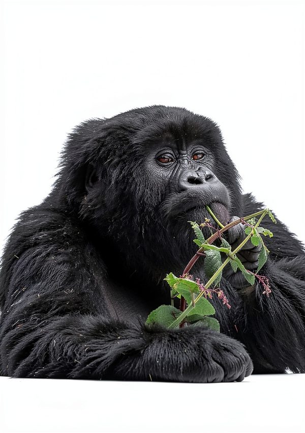 Rwanda Uganda Travel Guide Kindle Amazon-0