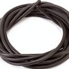 Bike Brake Cable C&Xanadu Steel 3m Black Fit-0