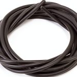 Bike Brake Cable C&Xanadu Steel 3m Black Fit-0