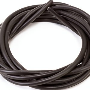 Bike Brake Cable C&Xanadu Steel 3m Black Fit-0