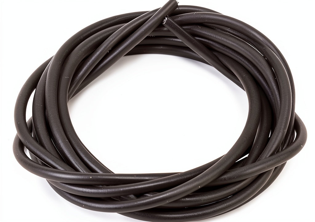 Installing C&Xanadu brake cable on a mountain bike