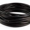 5mm Brake Cable Housing YaeMarine Rubber Steel-1
