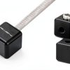 TerchPilet Bike Cable End Caps Aluminum Alloy-2