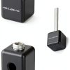 TerchPilet Bike Cable End Caps Aluminum Alloy-0