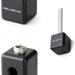 TerchPilet Bike Cable End Caps Aluminum Alloy-0