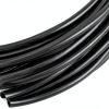 5mm Brake Cable Housing YaeMarine Rubber Steel-3