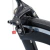 TerchPilet Bike Cable End Caps Aluminum Alloy-3