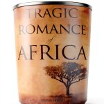 Central Africa Travel Guide Matador Kindle eBook-0