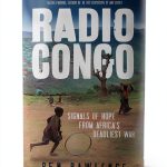 Central Africa Travel Guide Kindle eBook by Oneworld 320‑Page Reprint-0