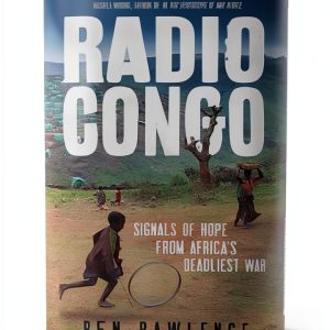 Central Africa Travel Guide Kindle eBook by Oneworld 320‑Page Reprint-0