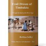 Mountain House Travel Guide Kindle Edition Africa Adventure eBook-0