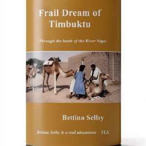 Mountain House Travel Guide Kindle Edition Africa Adventure eBook-0