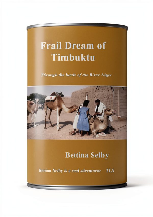 Mountain House Travel Guide Kindle Edition Africa Adventure eBook-0