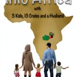 Zambia Travel Guide Kindle Edition – 2nd Edition Travel Book by Amazon-0