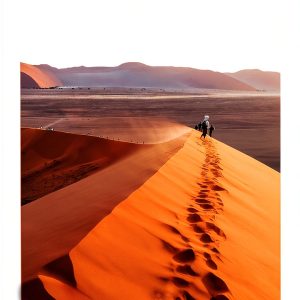 Namibia Travel Guide Travels With Terry Book 3 Kindle eBook-0