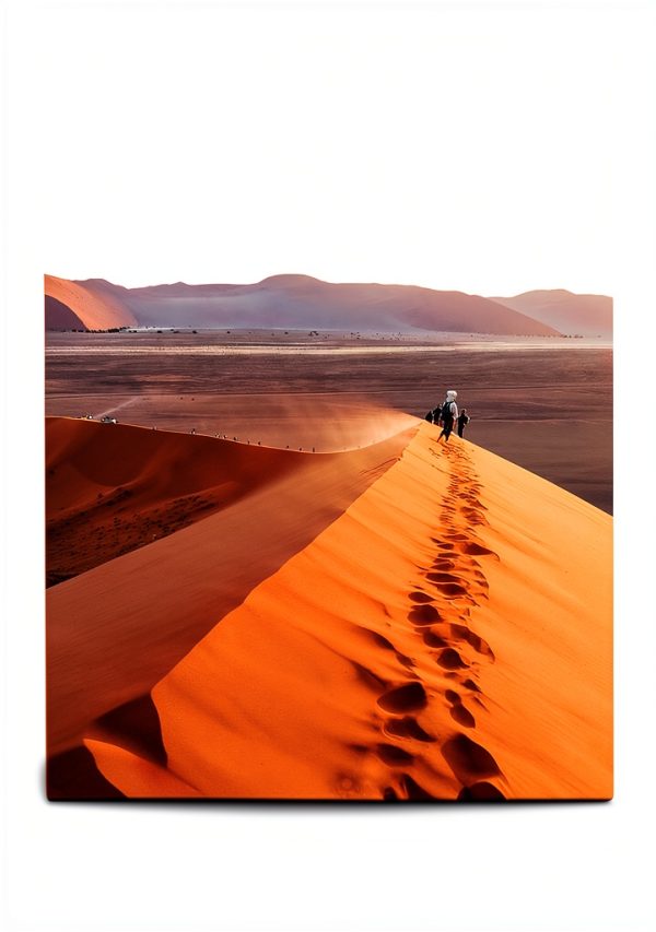 Namibia Travel Guide Travels With Terry Book 3 Kindle eBook-0