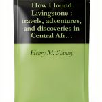 Central Africa Travel Guide Kindle Edition by Amazon 330 Pages-0