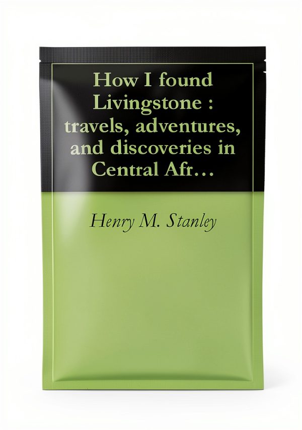Central Africa Travel Guide Kindle Edition by Amazon 330 Pages-0