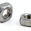 Honbay 100pcs 304 Stainless Steel M3 Square Nuts-1