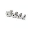 Broken Snapped Stud Drill Guide Kit Stainless Steel M6-M12 SG Store-5