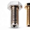 Broken Snapped Stud Drill Guide Kit Stainless Steel M6-M12 SG Store-3