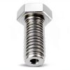 Broken Snapped Stud Drill Guide Kit Stainless Steel M6-M12 SG Store-0