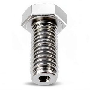 Broken Snapped Stud Drill Guide Kit Stainless Steel M6-M12 SG Store-0