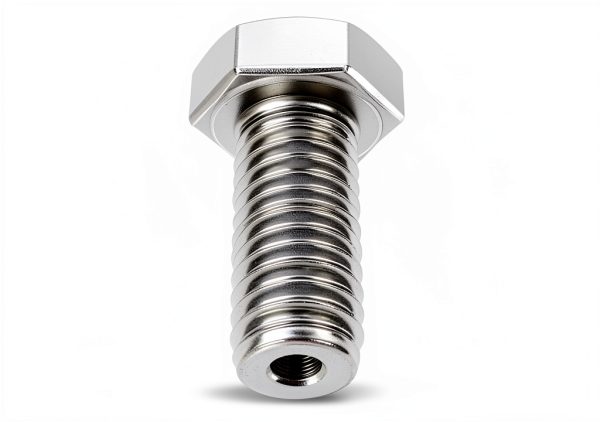 Broken Snapped Stud Drill Guide Kit Stainless Steel M6-M12 SG Store-0