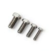 Broken Snapped Stud Drill Guide Kit Stainless Steel M6-M12 SG Store-4