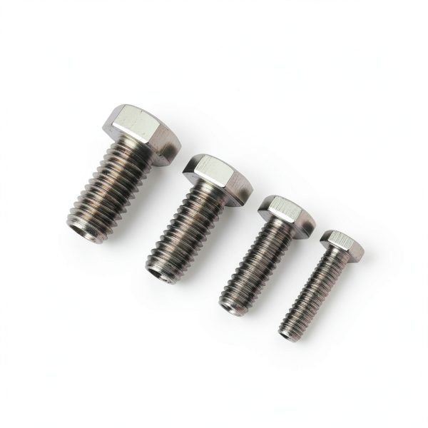 Broken Snapped Stud Drill Guide Kit Stainless Steel M6-M12 SG Store-4