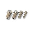Broken Snapped Stud Drill Guide Kit Stainless Steel M6-M12 SG Store-6