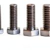 Broken Snapped Stud Drill Guide Kit Stainless Steel M6-M12 SG Store-1