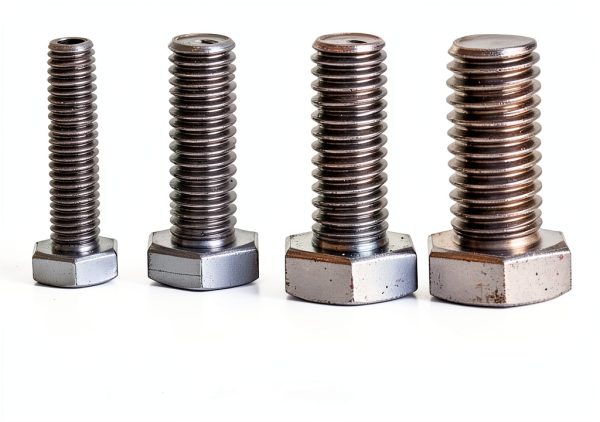 Broken Snapped Stud Drill Guide Kit Stainless Steel M6-M12 SG Store-1